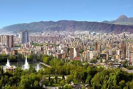 بهترین جاذبه تاریخی شهریار