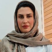 برجسته ترین فوق تخصص ریه شهریار