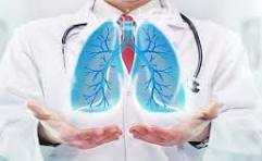 بهترین فوق تخصص ریه شهریار