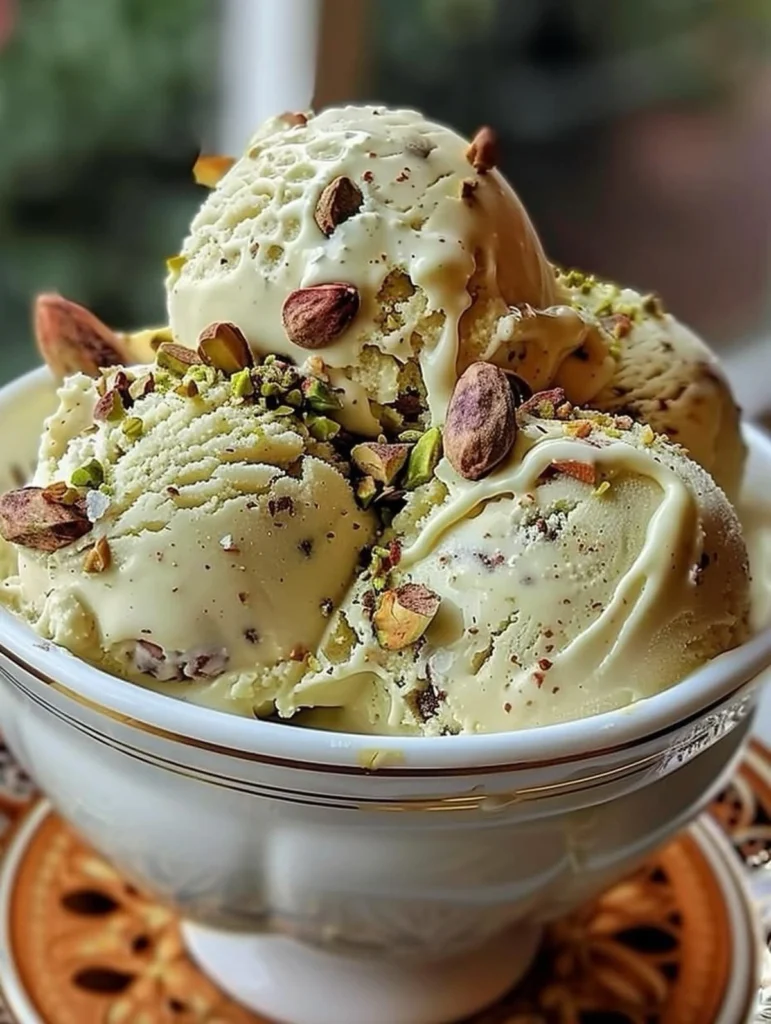معجون سنتی تک شهریار خوشمزه ترین معجون شهریار
